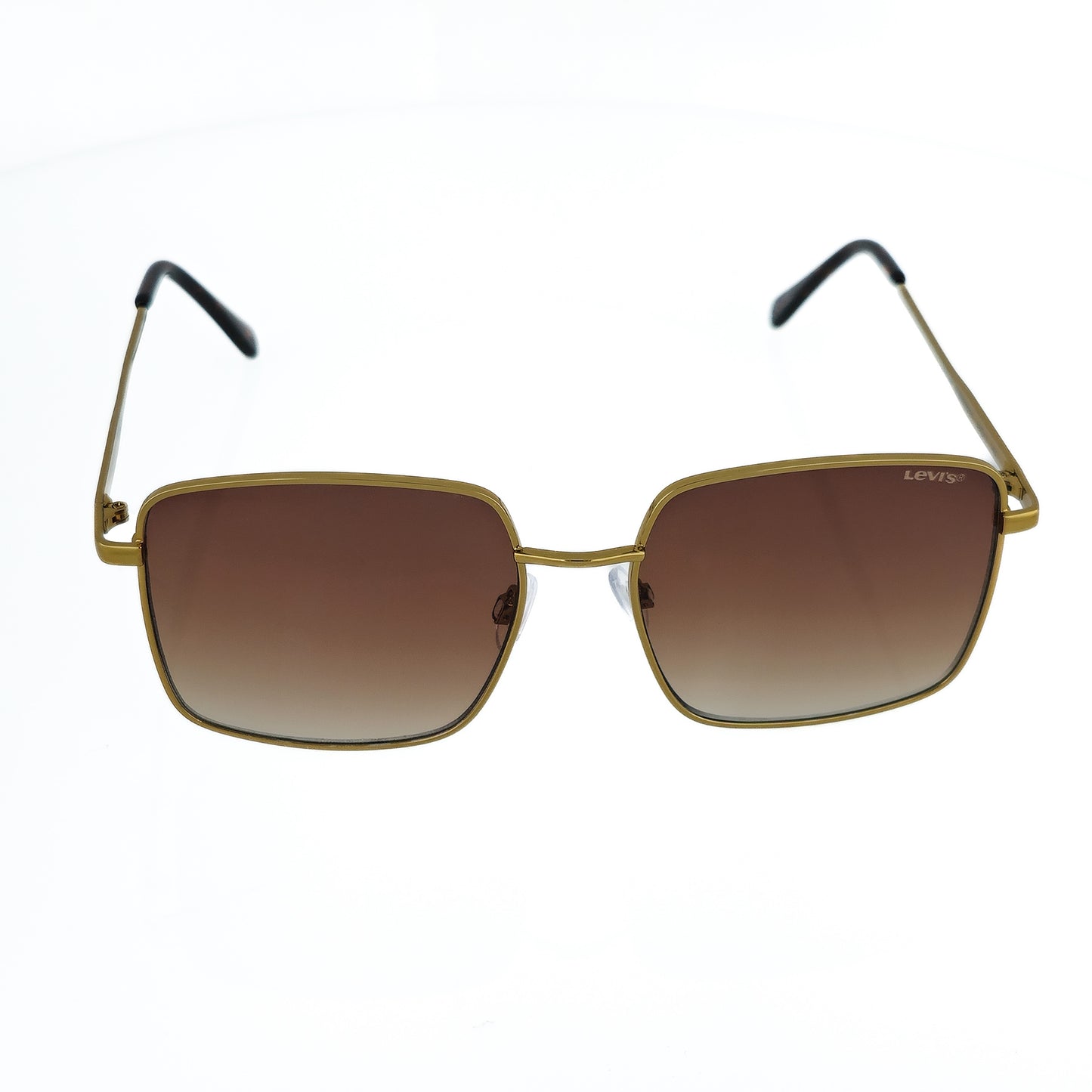 Lentes De Sol Levis Outlook X13145