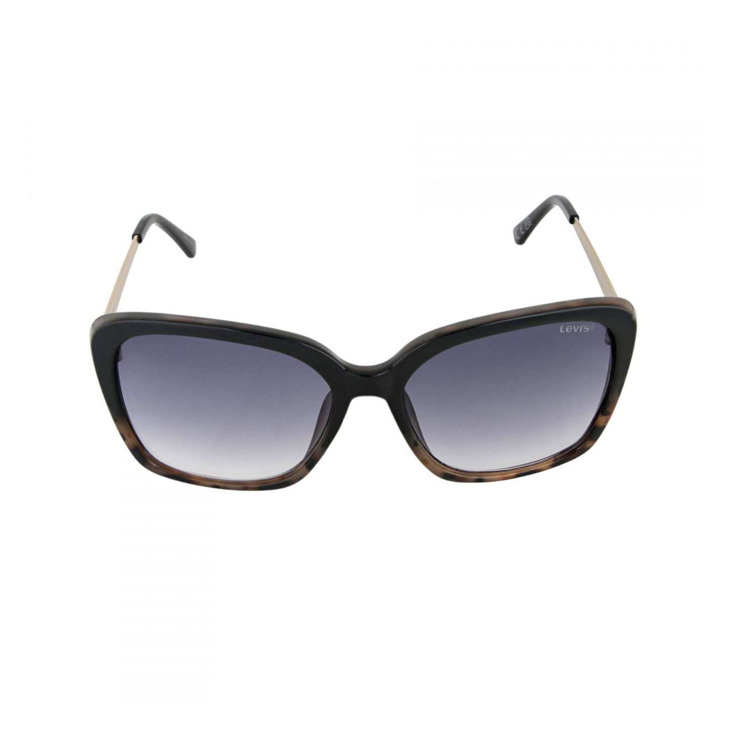 Lentes De Sol Levis Outlook X13152