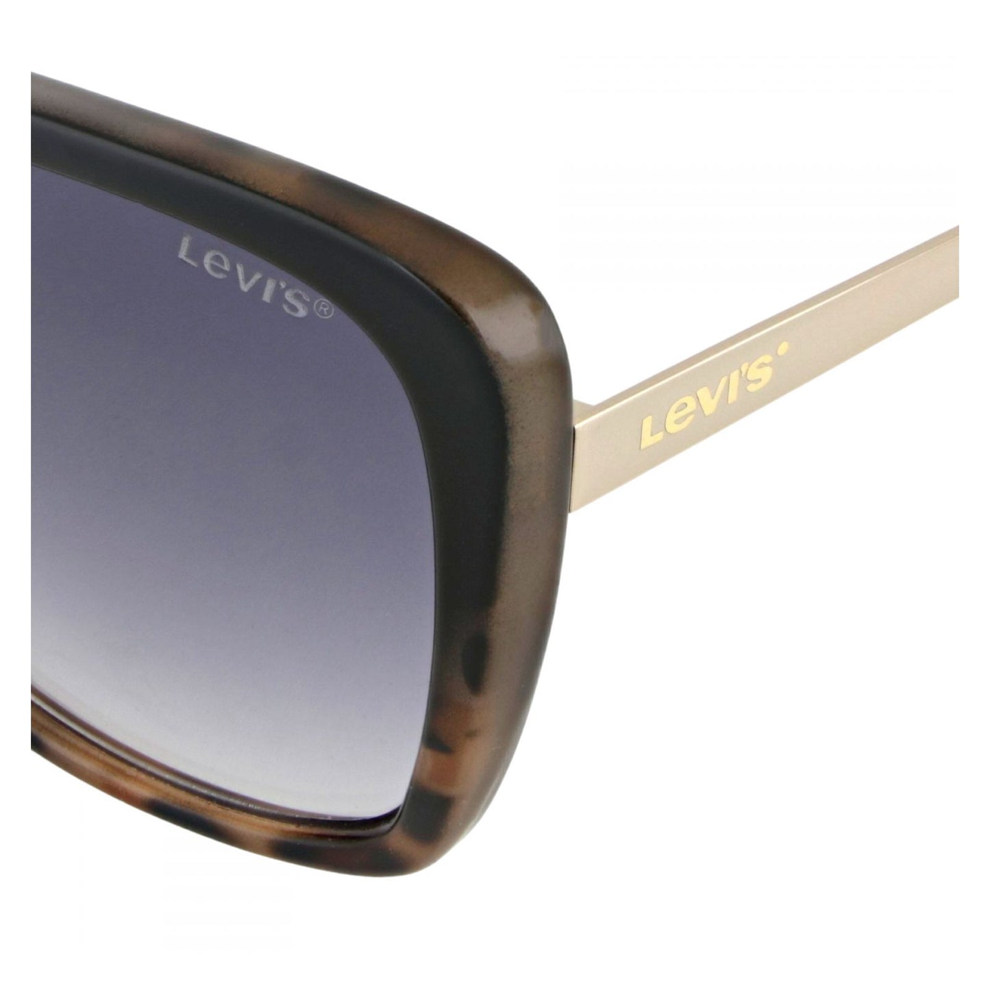 Lentes De Sol Levis Outlook X13152