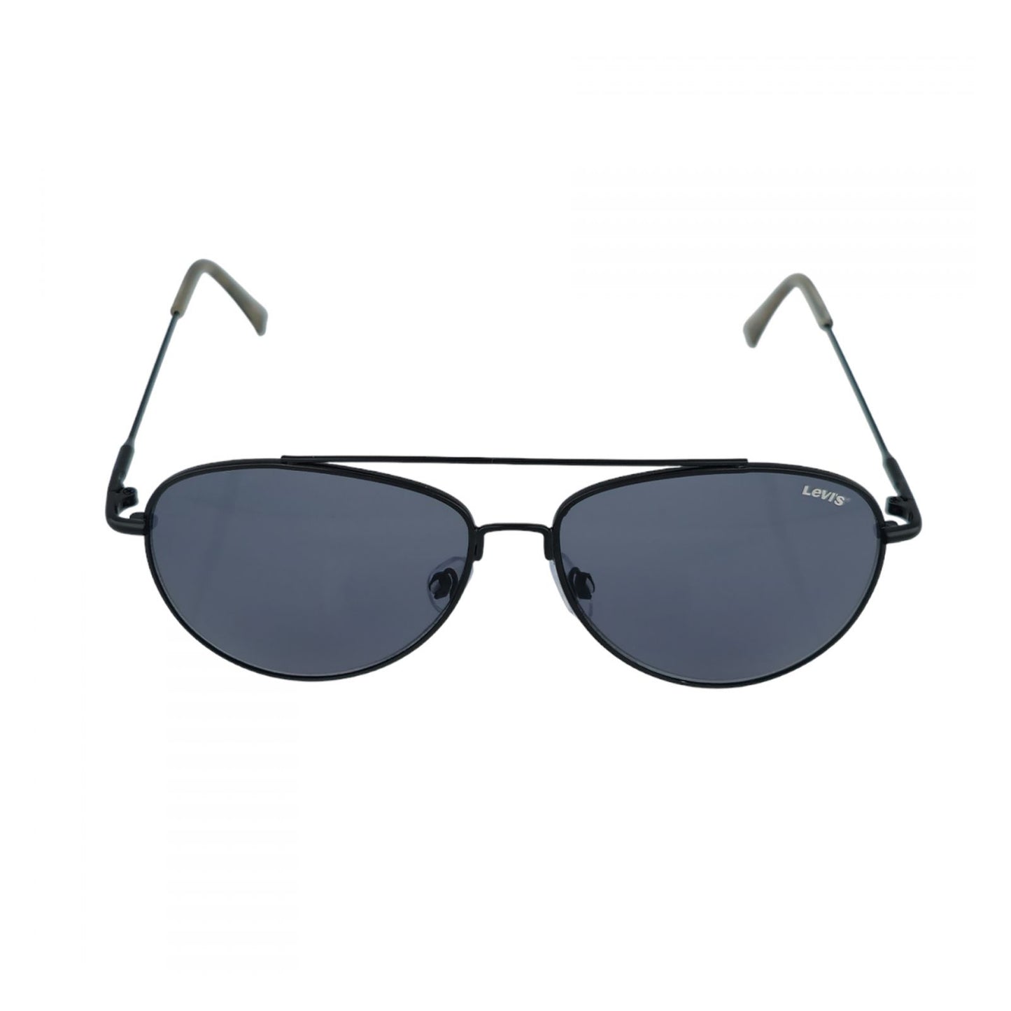 Lentes De Sol Levis Outlook X13173