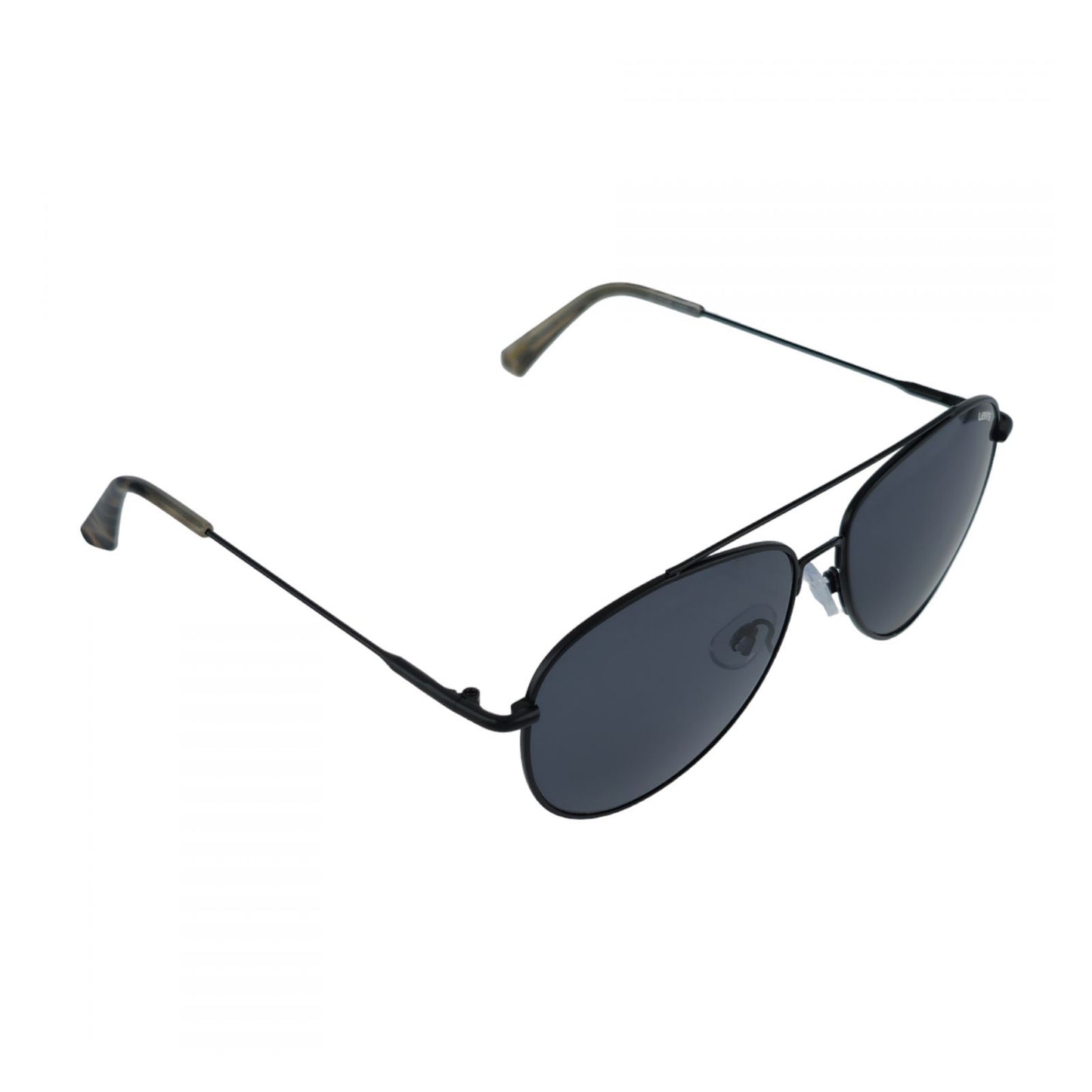 Lentes De Sol Levis Outlook X13173