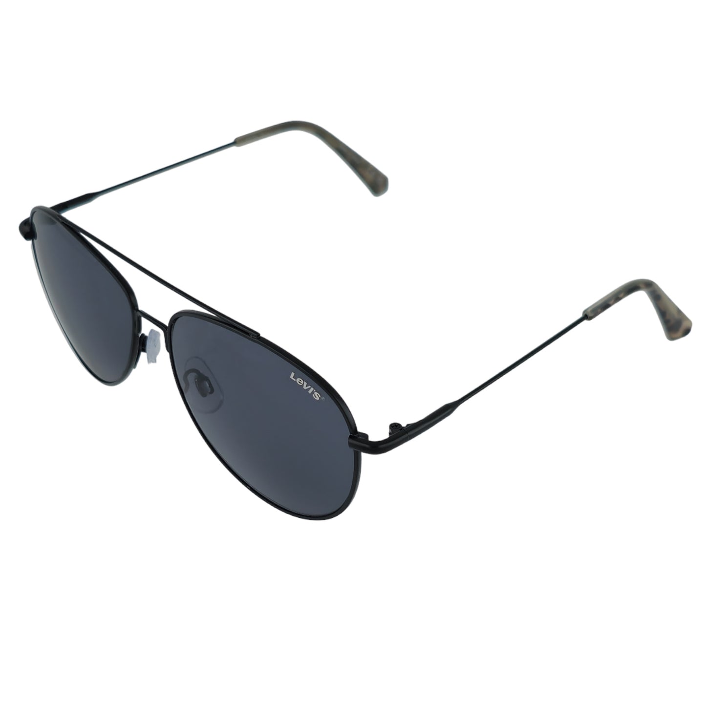 Lentes De Sol Levis Outlook X13173