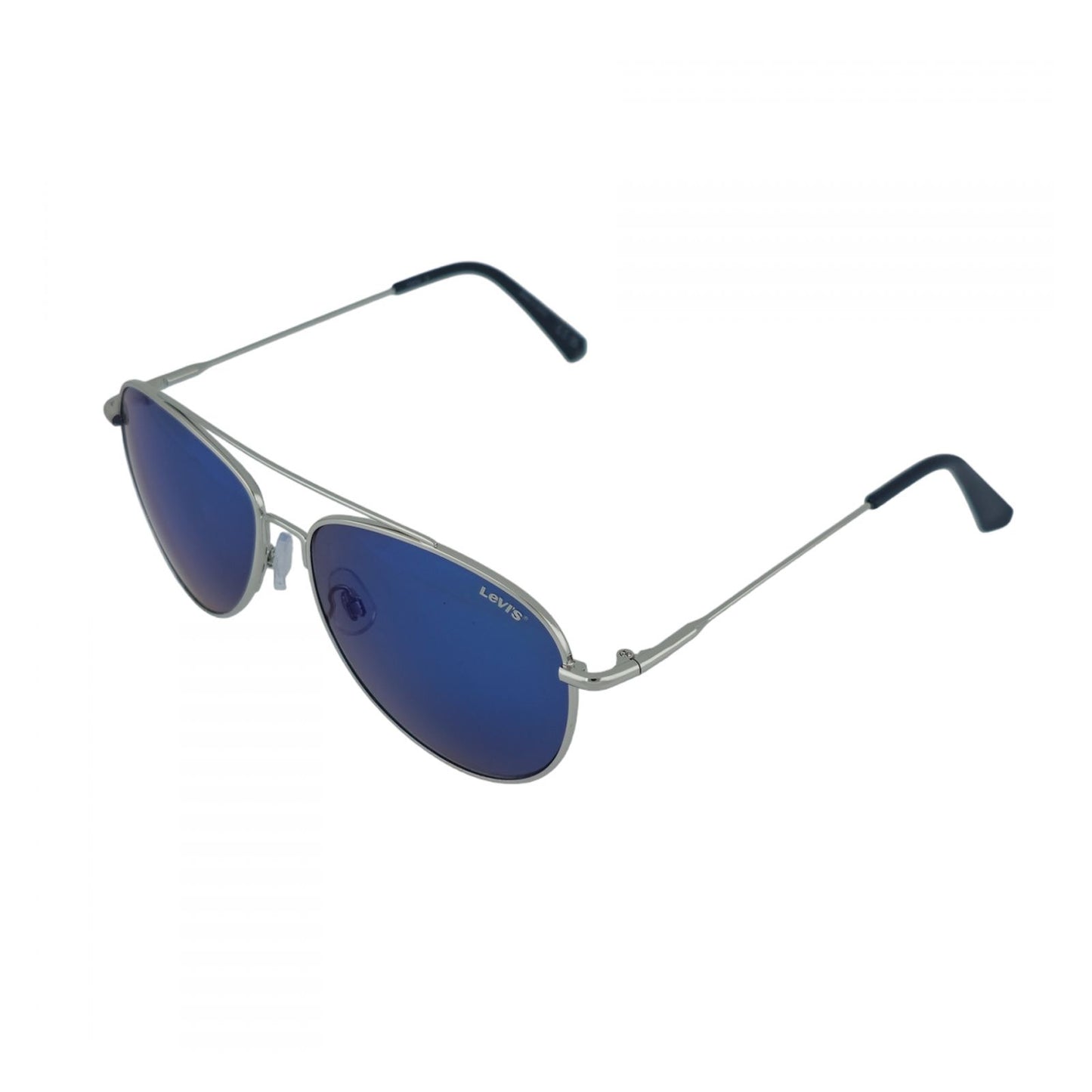 Lentes De Sol Levis Outlook X13174