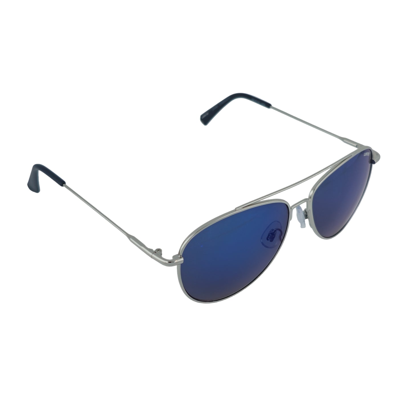 Lentes De Sol Levis Outlook X13174