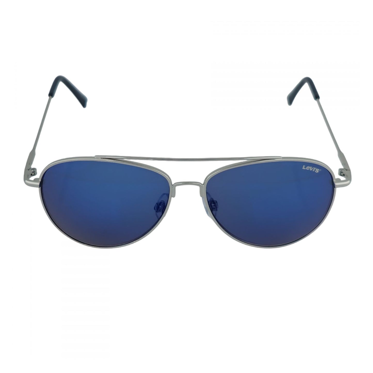 Lentes De Sol Levis Outlook X13174