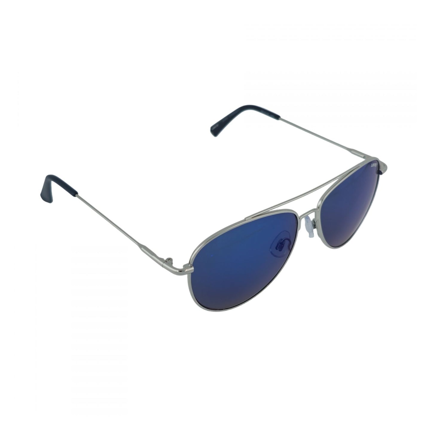 Lentes De Sol Levis Outlook X13174