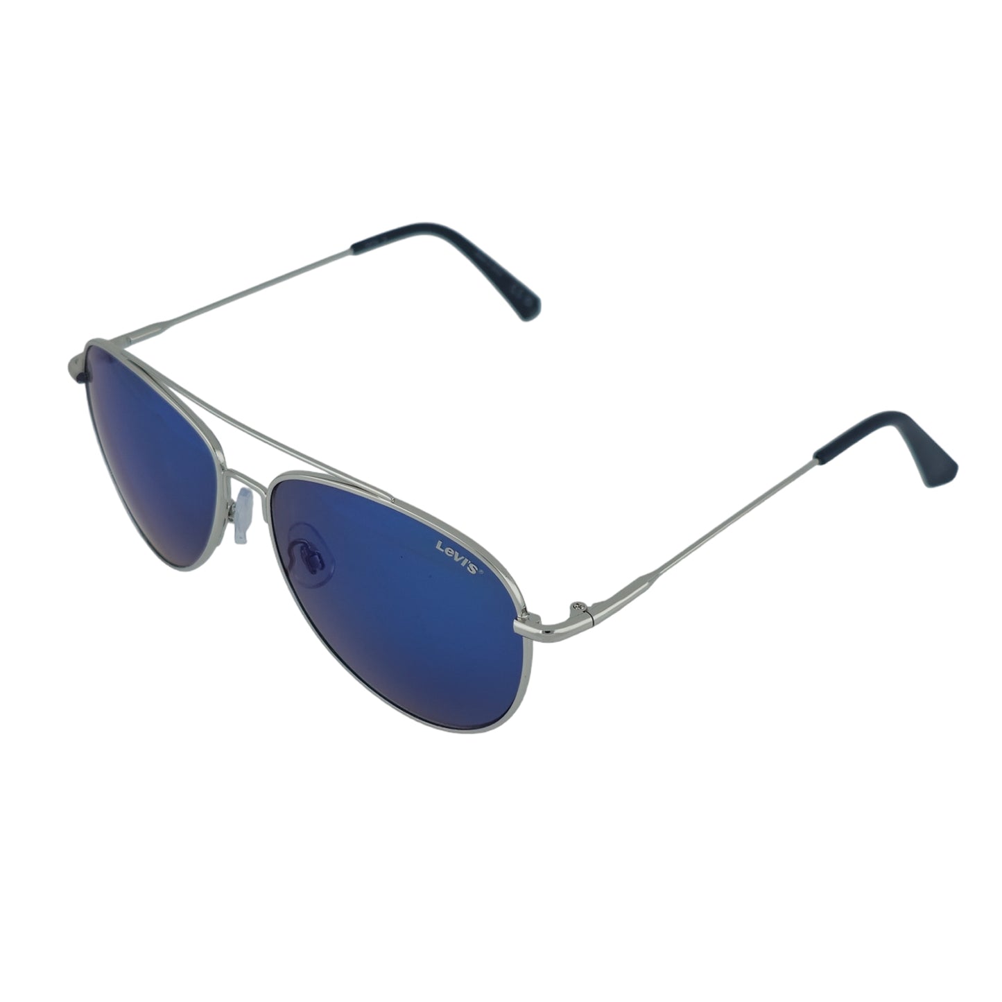 Lentes De Sol Levis Outlook X13174