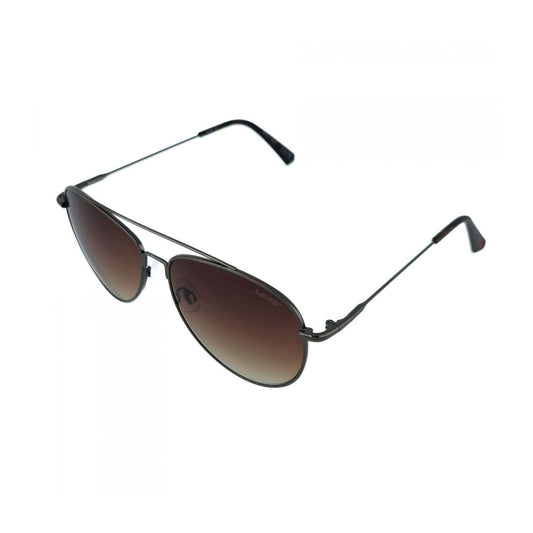 Lentes De Sol Levis Outlook X13176