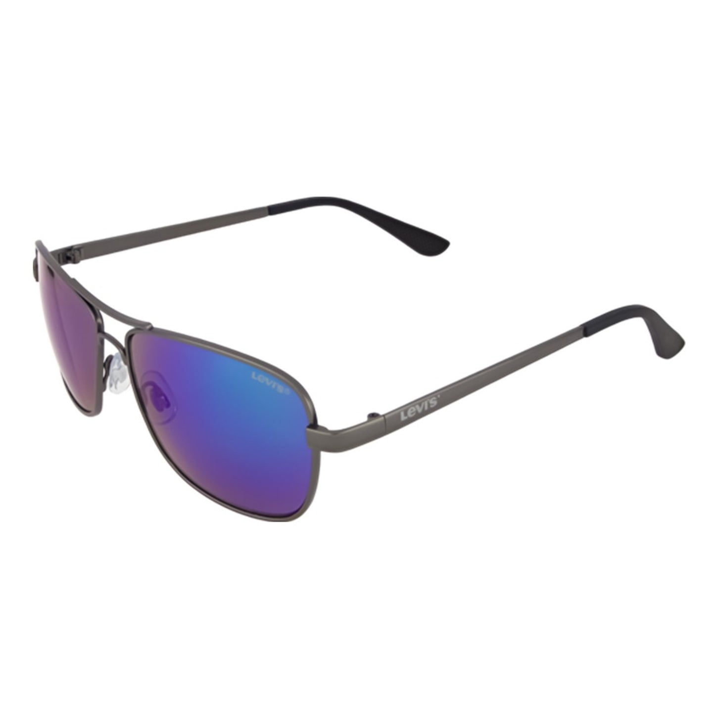 Lentes Levis Outlook Para Hombre Lev269m