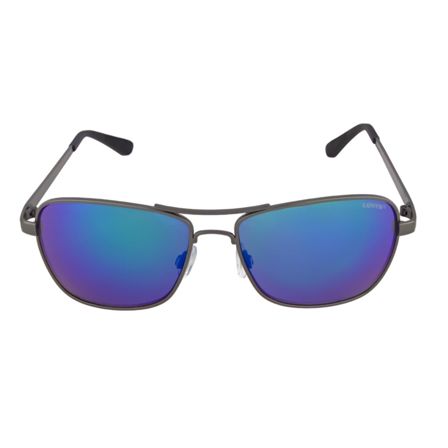 Lentes Levis Outlook Para Hombre Lev269m