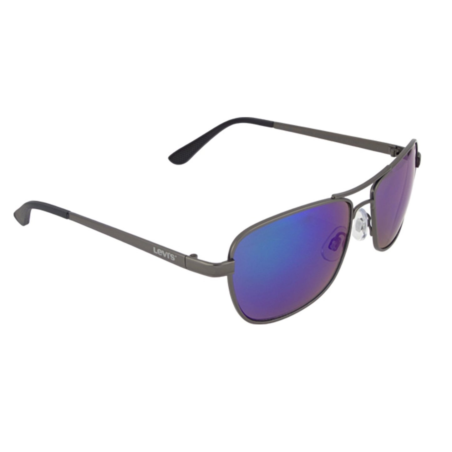 Lentes Levis Outlook Para Hombre Lev269m