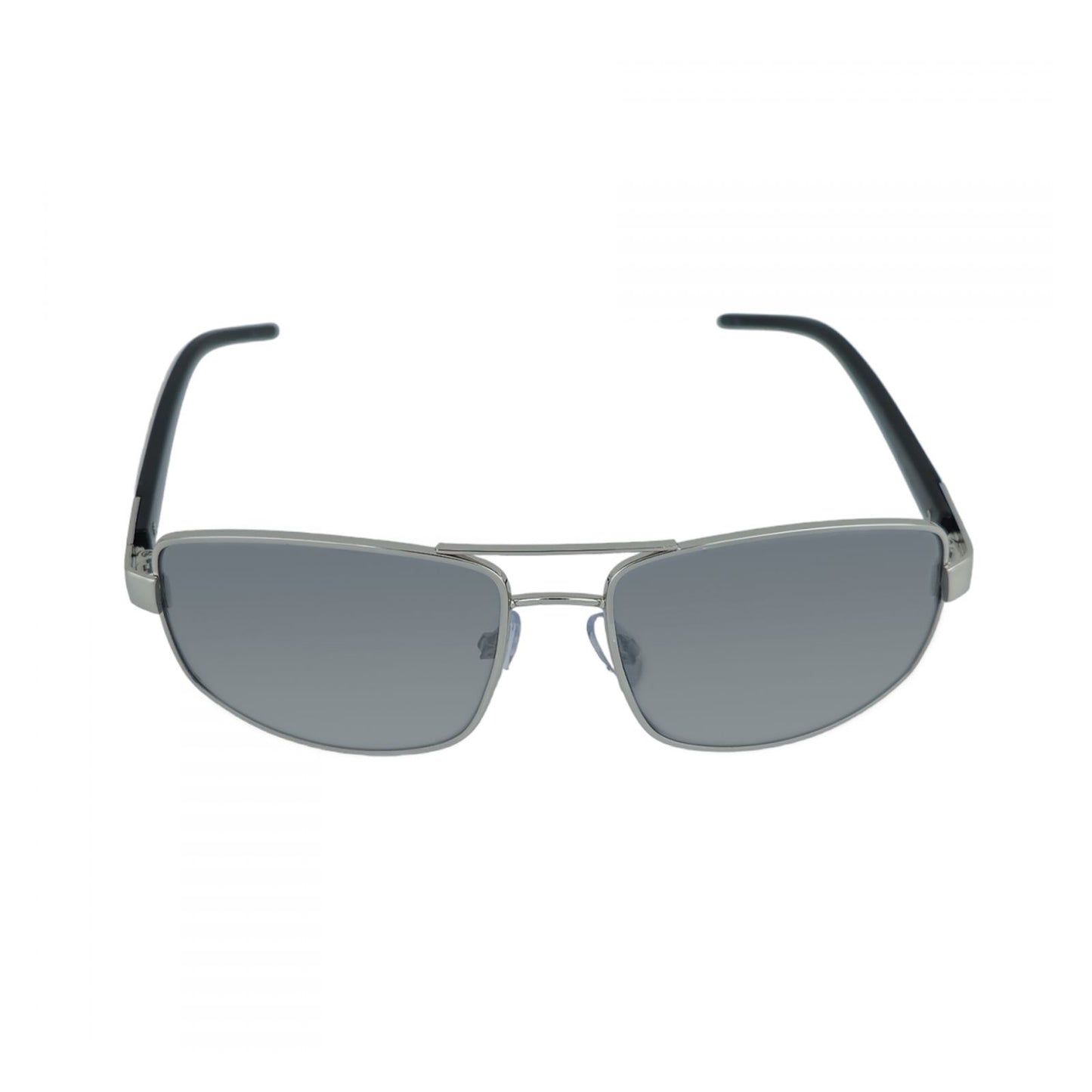 Lentes De Sol Levis Outlook X13187