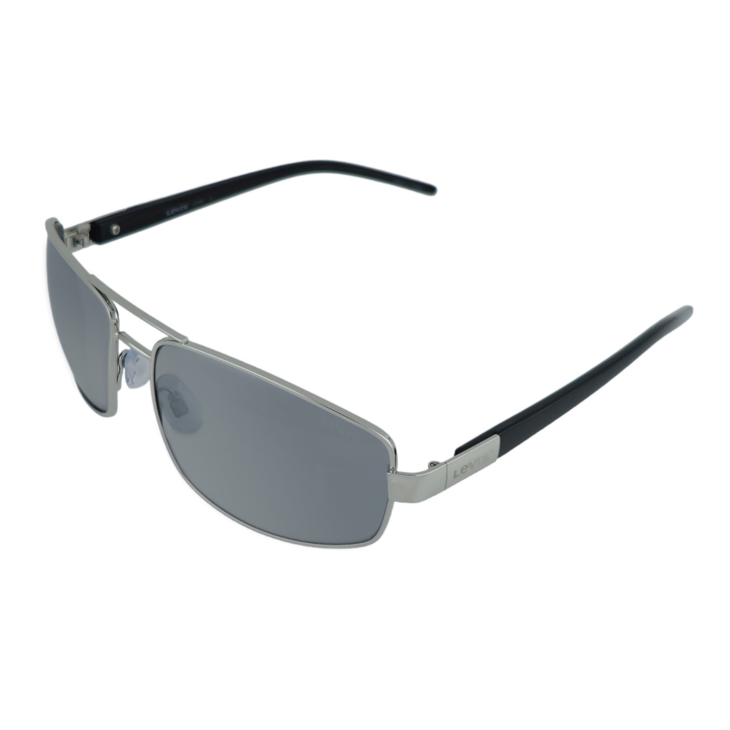 Lentes De Sol Levis Outlook X13187