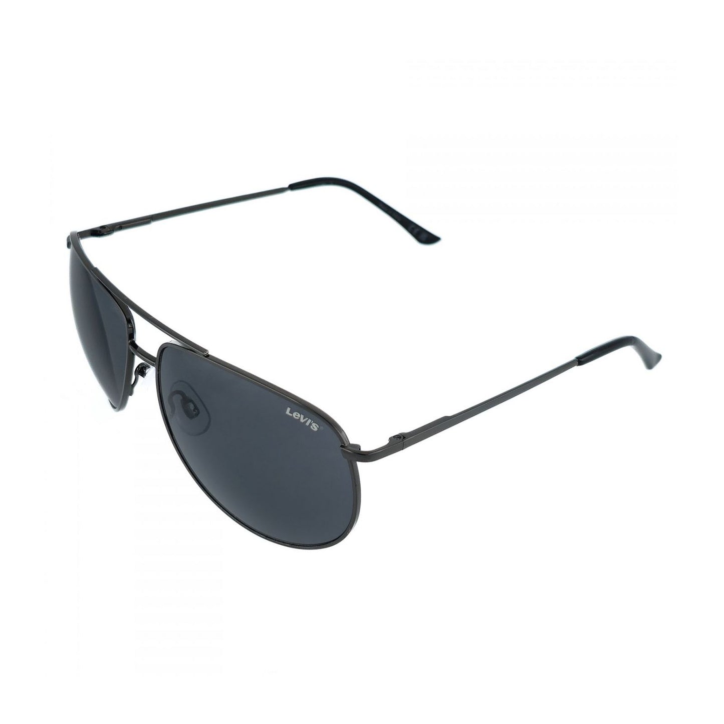 Lentes De Sol Levis Outlook X13192