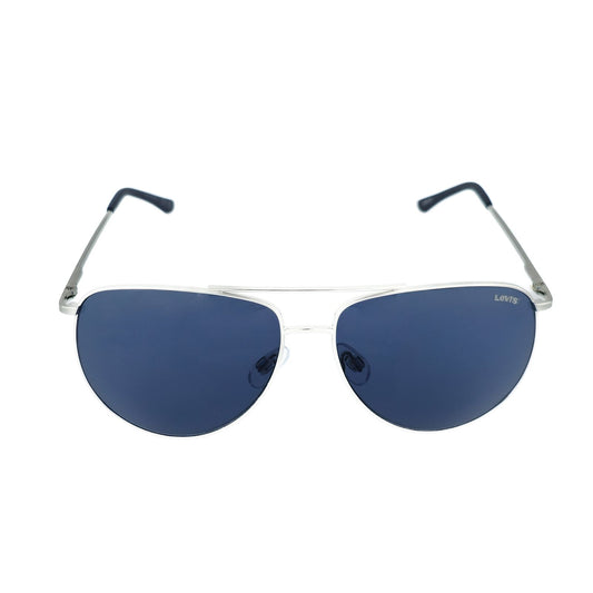 Lentes De Sol Levis Outlook X13194