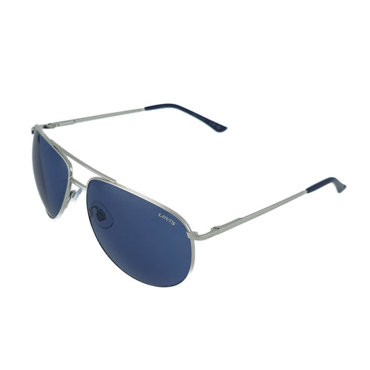 Lentes De Sol Levis Outlook X13194