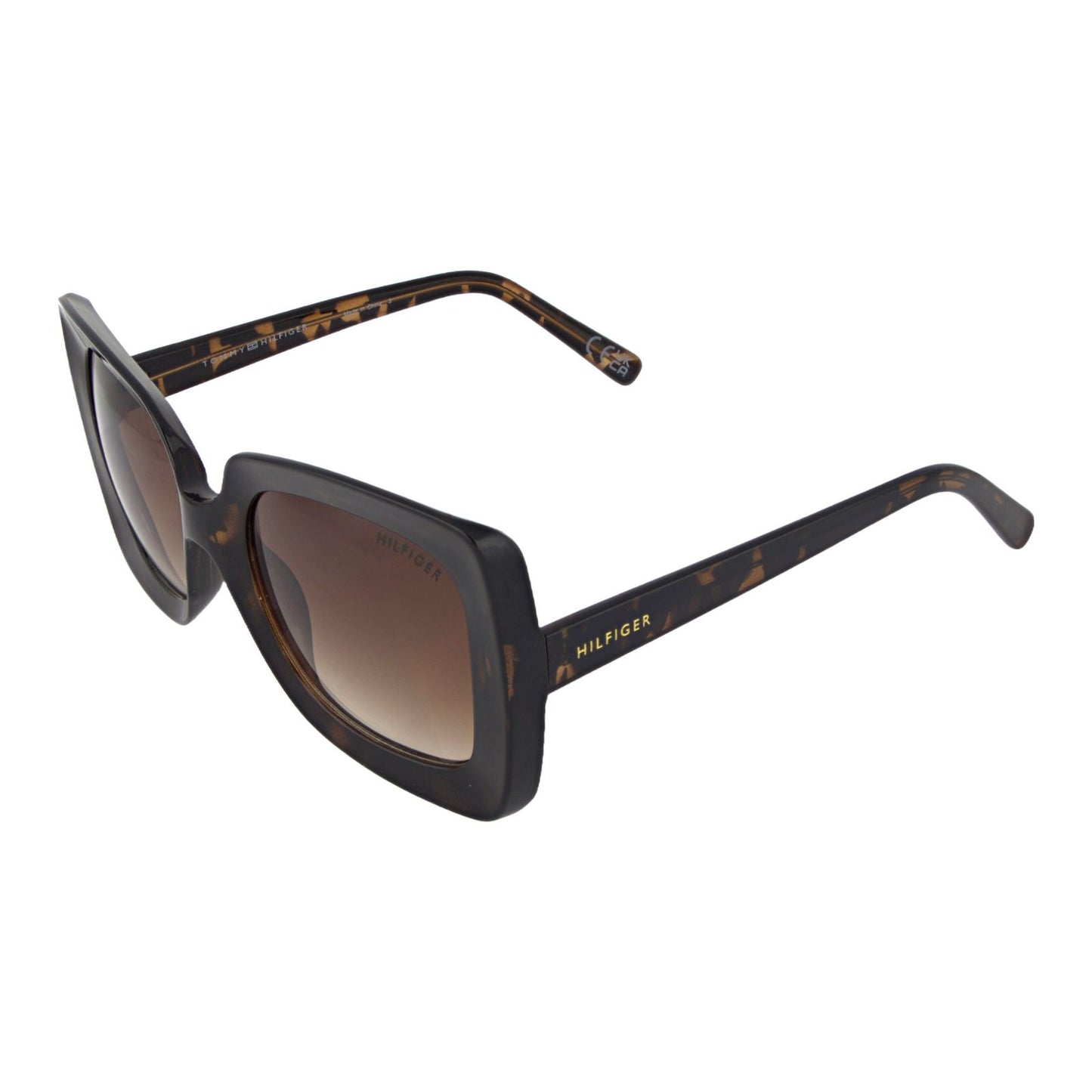 Lentes De Sol Para Mujer Tommy Hilfiger X60125 Outlook