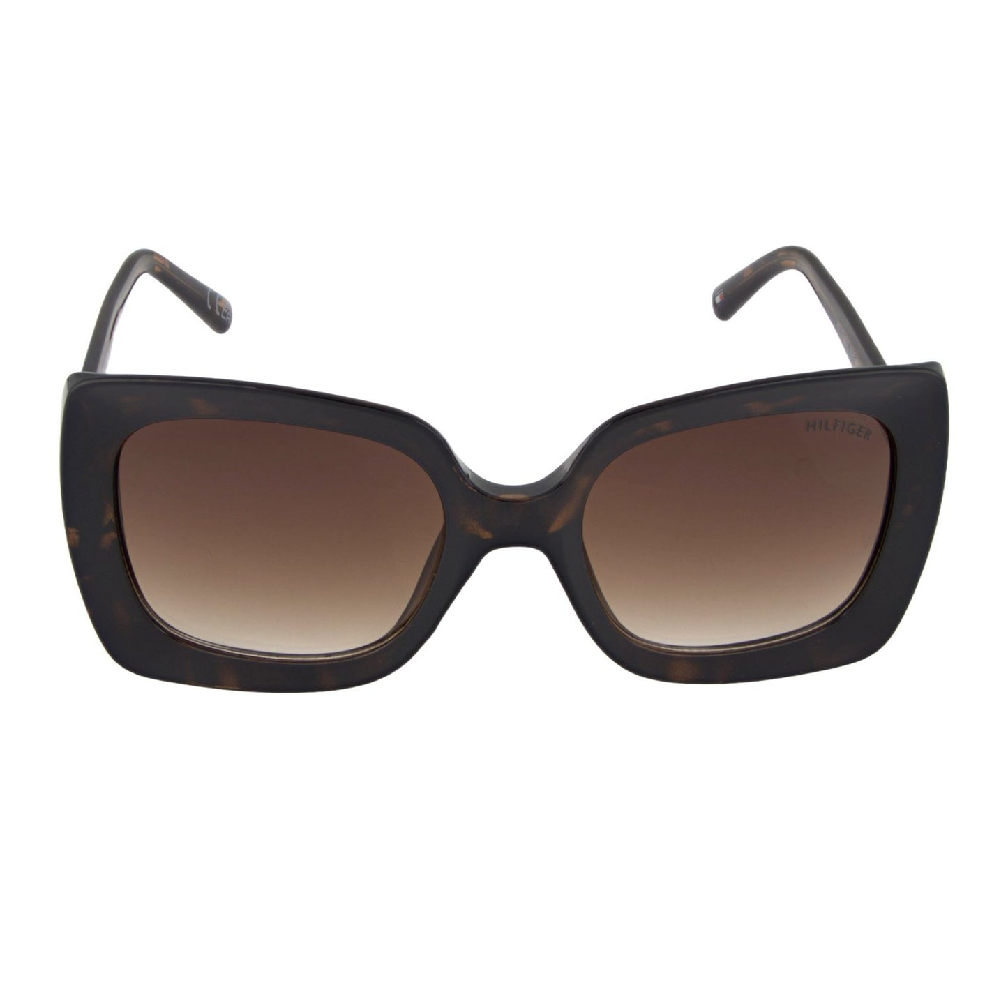 Lentes De Sol Para Mujer Tommy Hilfiger X60125 Outlook