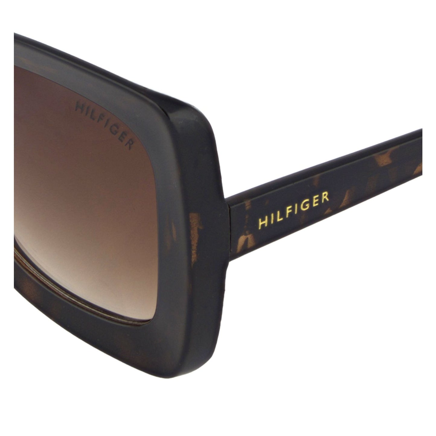 Lentes De Sol Para Mujer Tommy Hilfiger X60125 Outlook