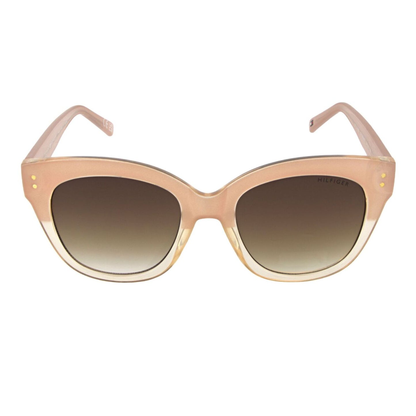 Lentes De Sol Para Mujer Tommy Hilfiger X60126 Outlook