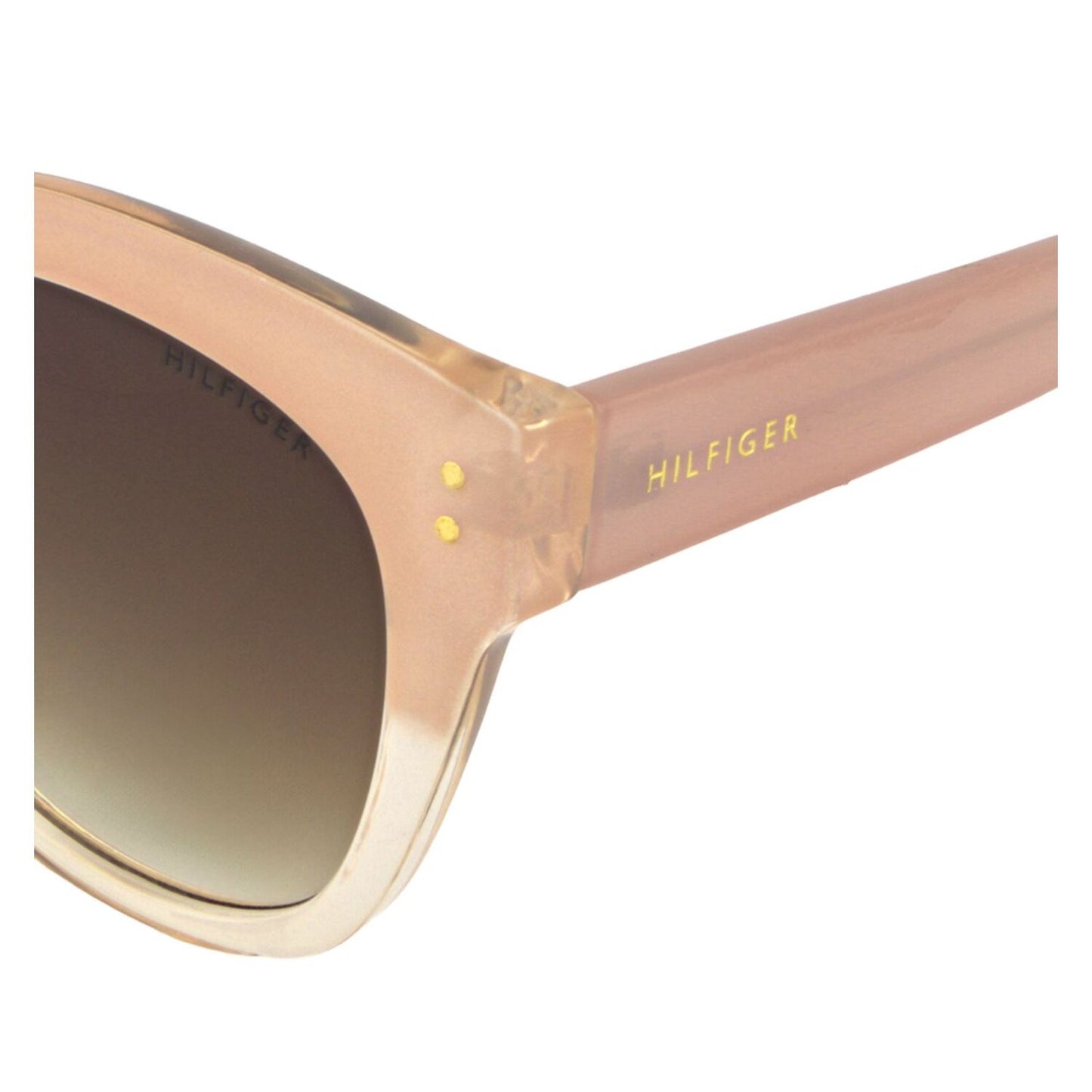 Lentes De Sol Para Mujer Tommy Hilfiger X60126 Outlook