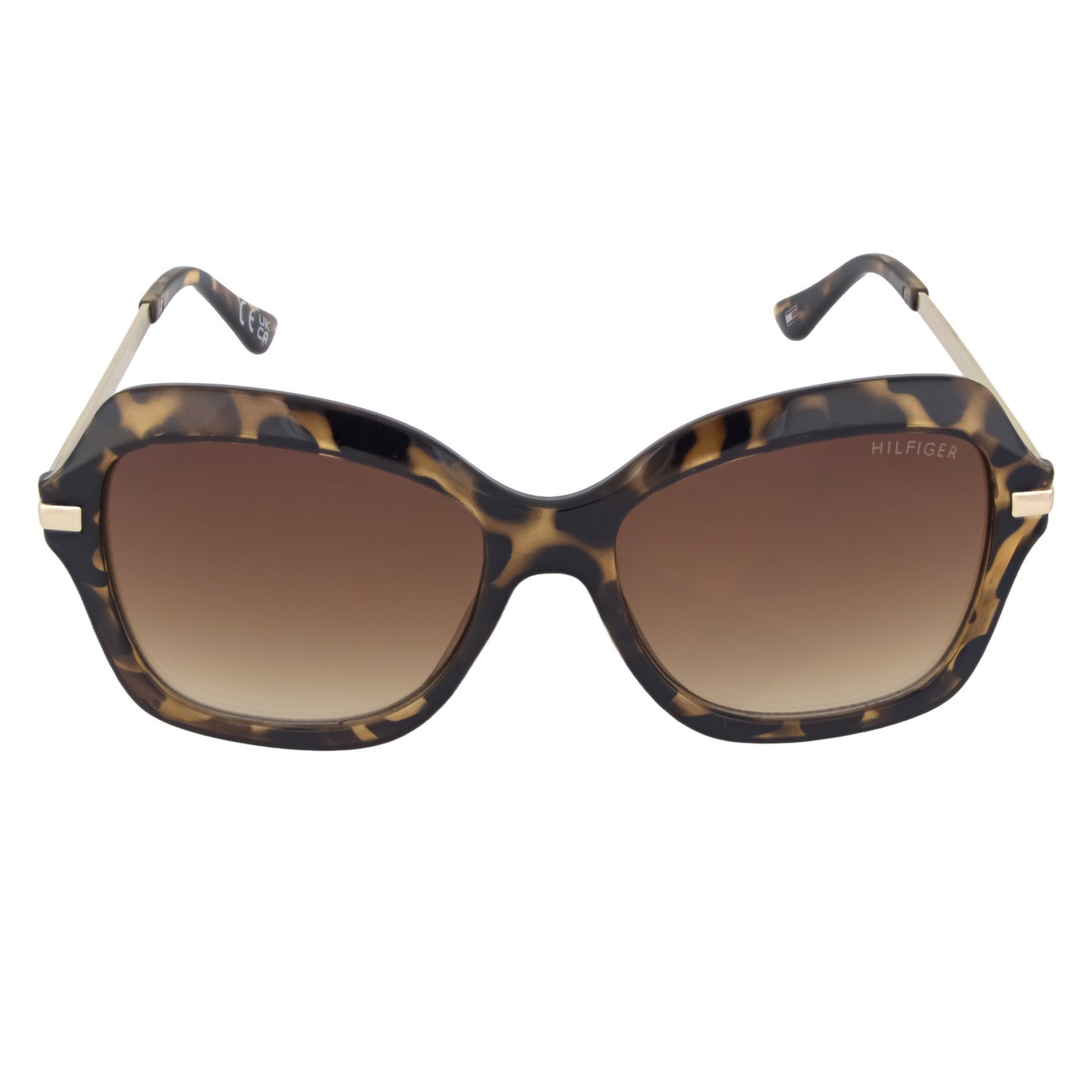 Lentes Tommy Hilfiger Outlook Para Mujer Ol599