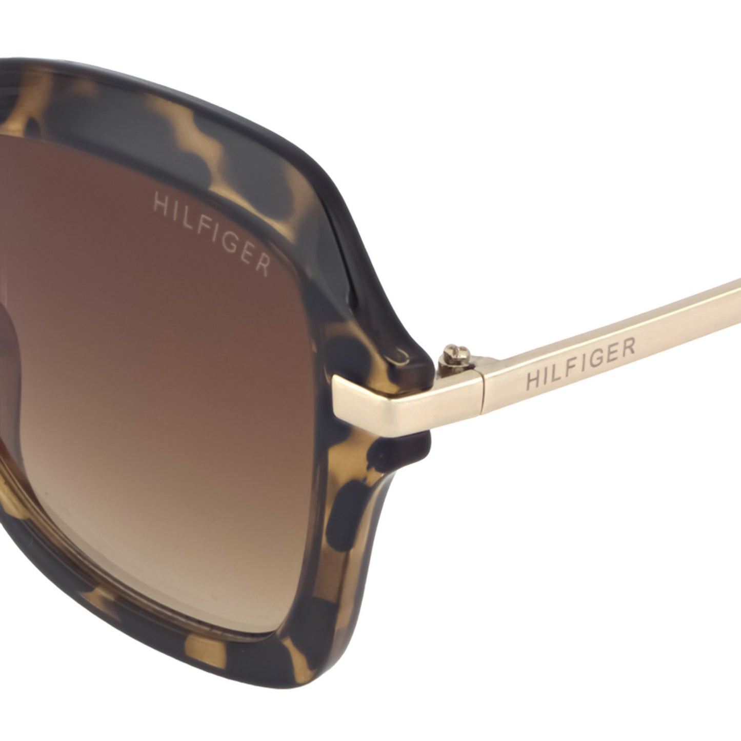 Lentes Tommy Hilfiger Outlook Para Mujer Ol599