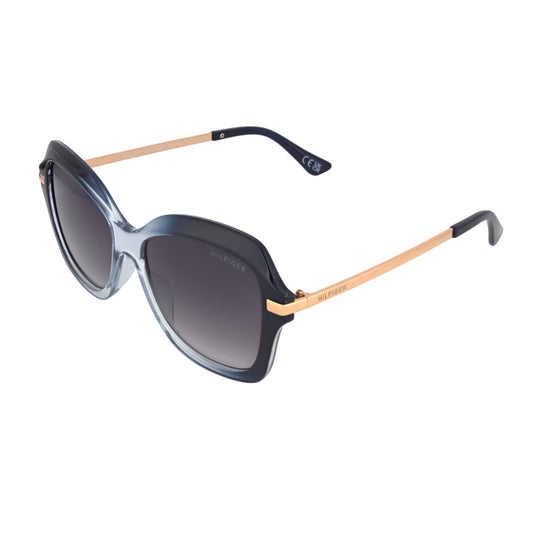 Lentes De Sol Mujer Tommy Hilfiger Outlook X60128