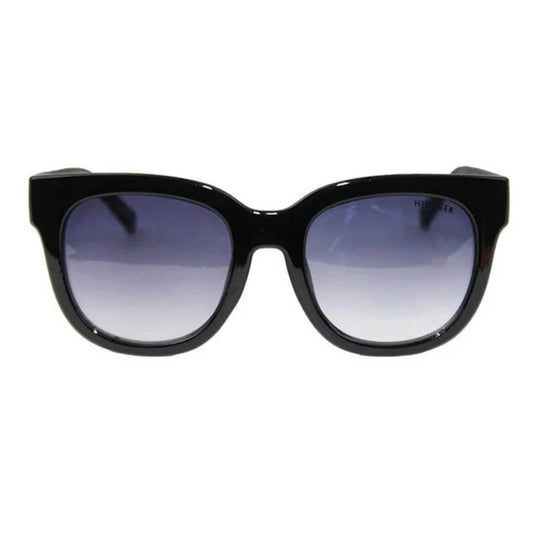 Lentes De Sol Para Mujer Tommy Hilfiger X60129 Outlook