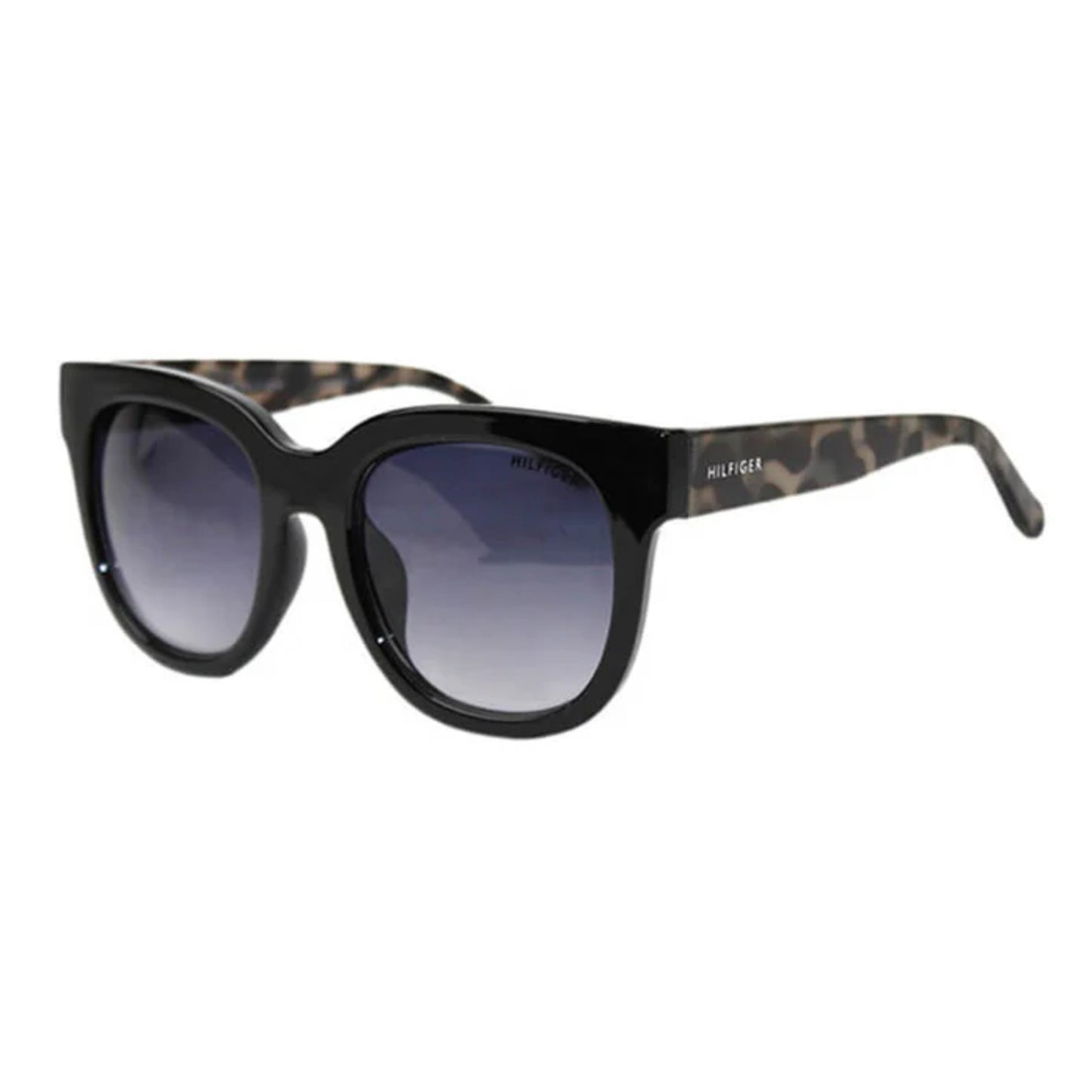 Lentes De Sol Para Mujer Tommy Hilfiger X60129 Outlook