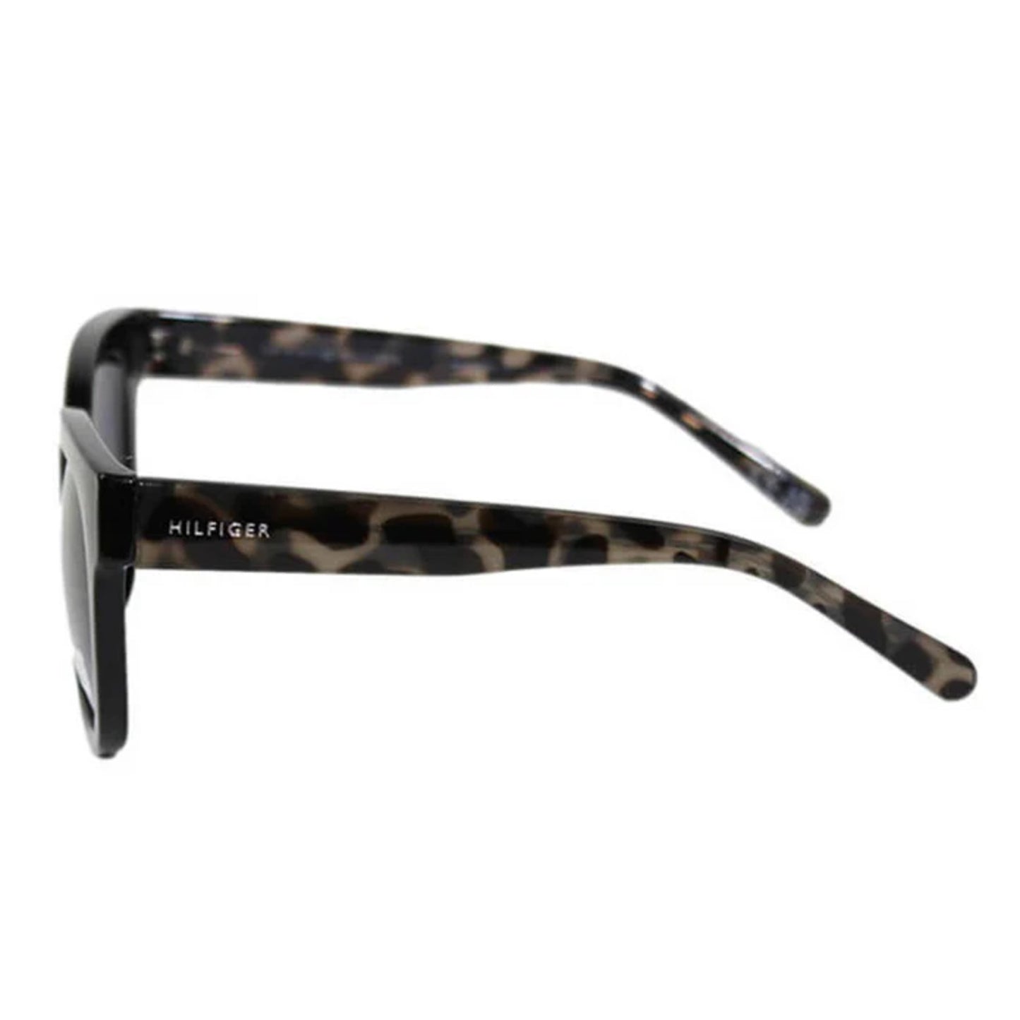 Lentes De Sol Para Mujer Tommy Hilfiger X60129 Outlook