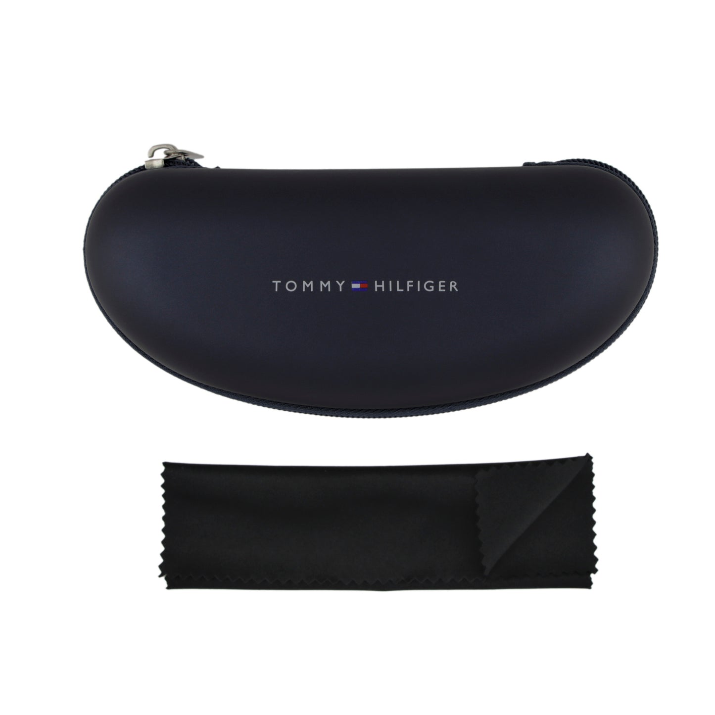 Lentes De Sol Para Mujer Tommy Hilfiger X60129 Outlook