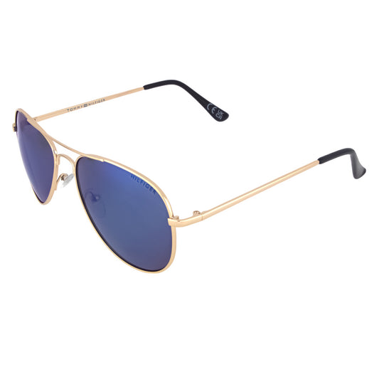 Lentes Tommy Hilfiger Outlook Para Mujer Wm Ol601