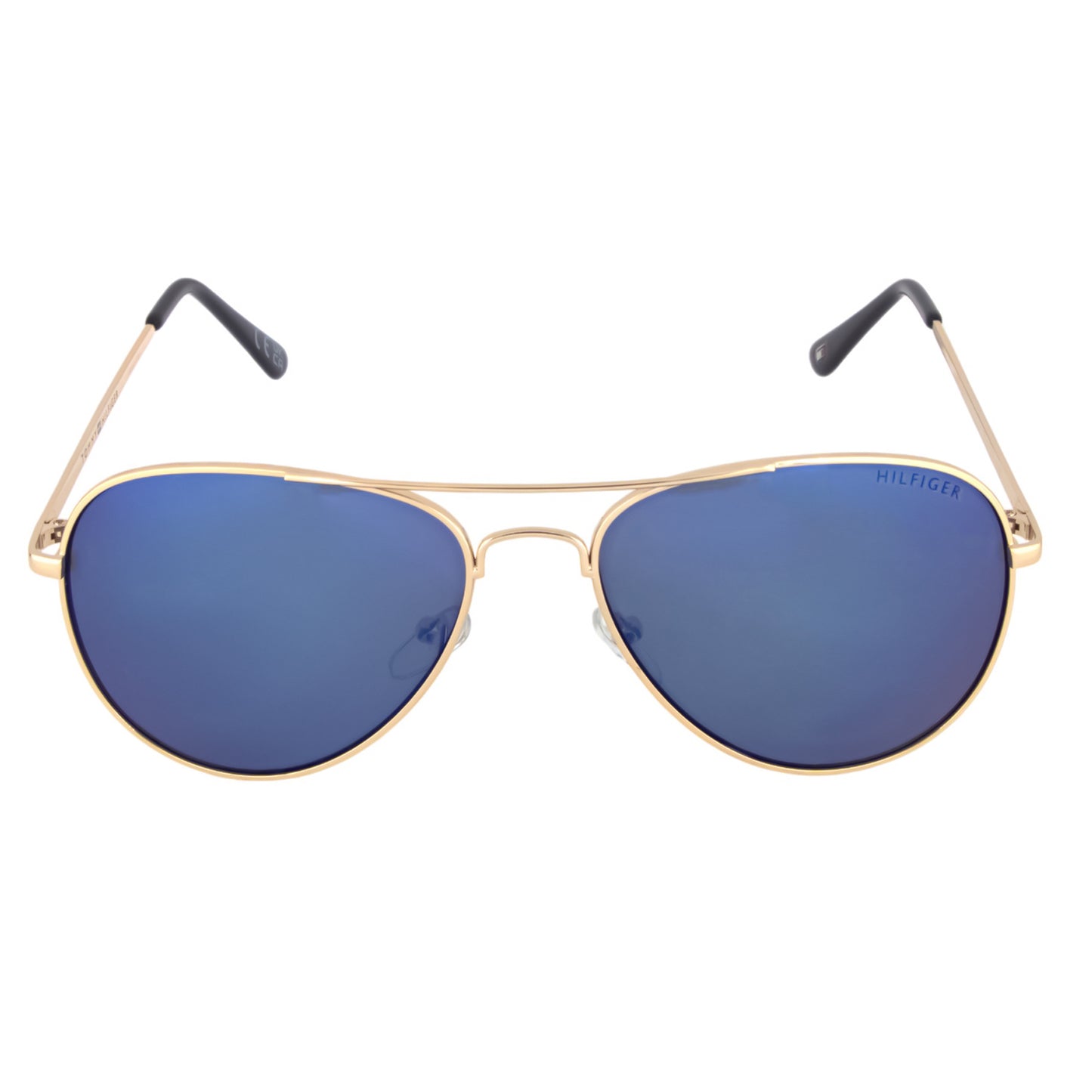 Lentes Tommy Hilfiger Outlook Para Mujer Wm Ol601