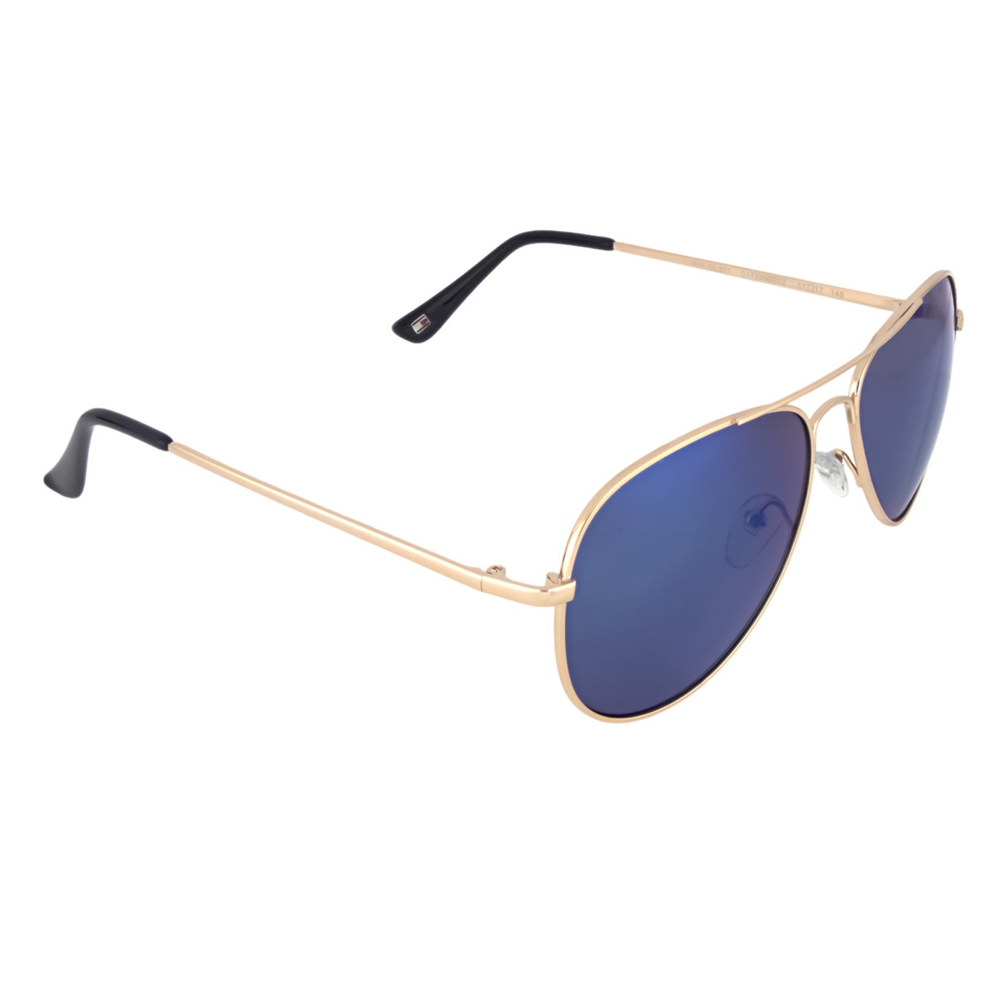 Lentes Tommy Hilfiger Outlook Para Mujer Wm Ol601