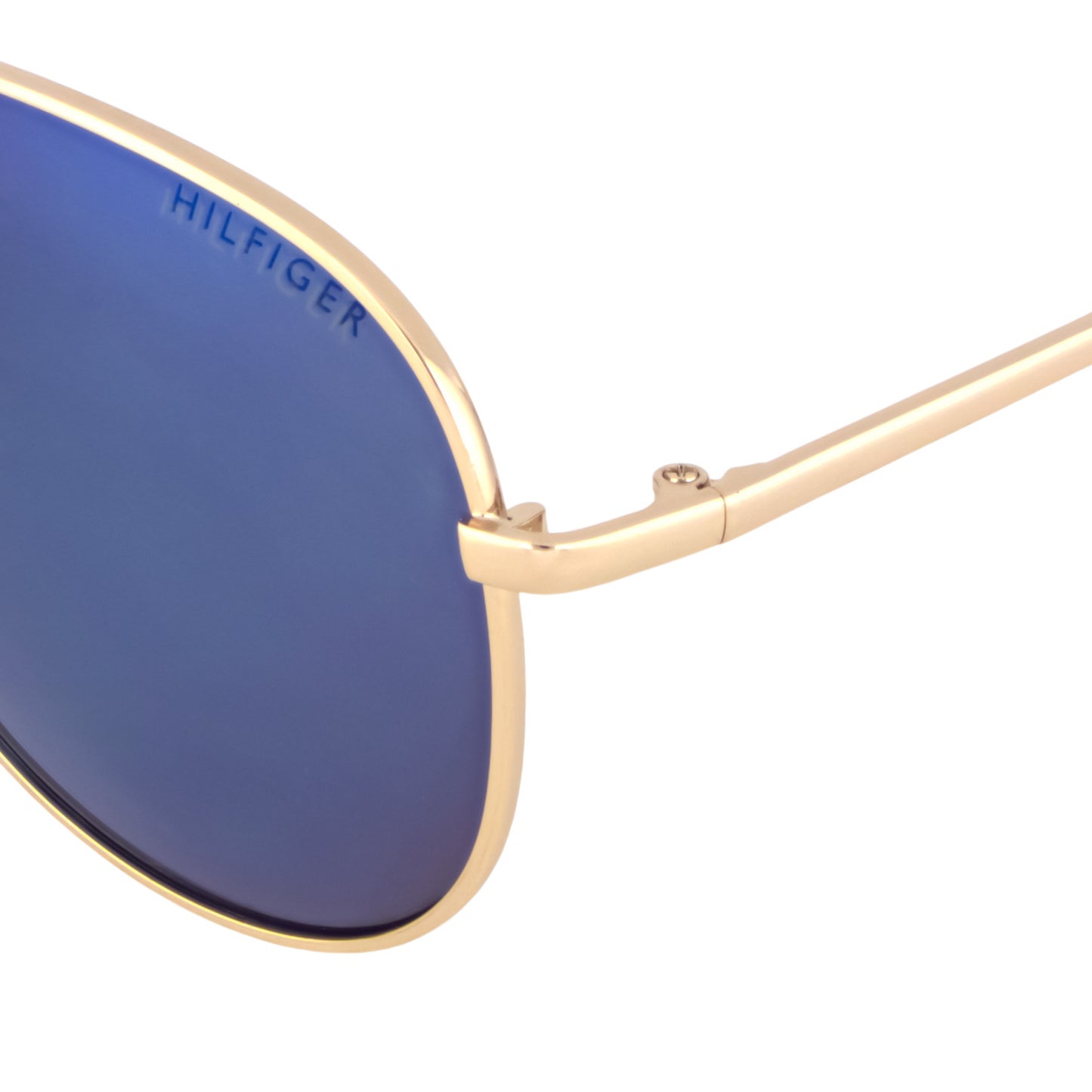 Lentes Tommy Hilfiger Outlook Para Mujer Wm Ol601