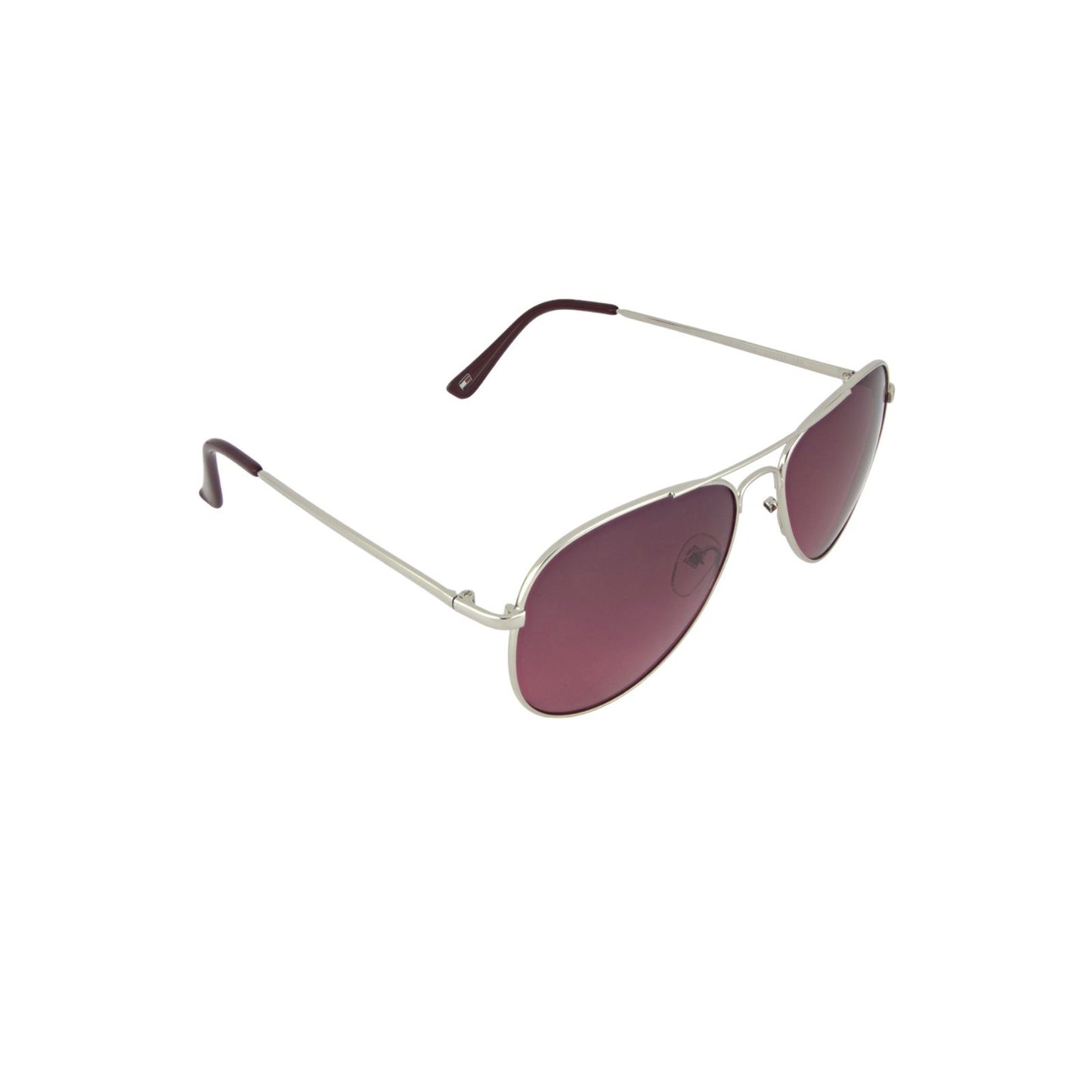 Lentes De Sol Tommy Hilfiger Outlook X60132