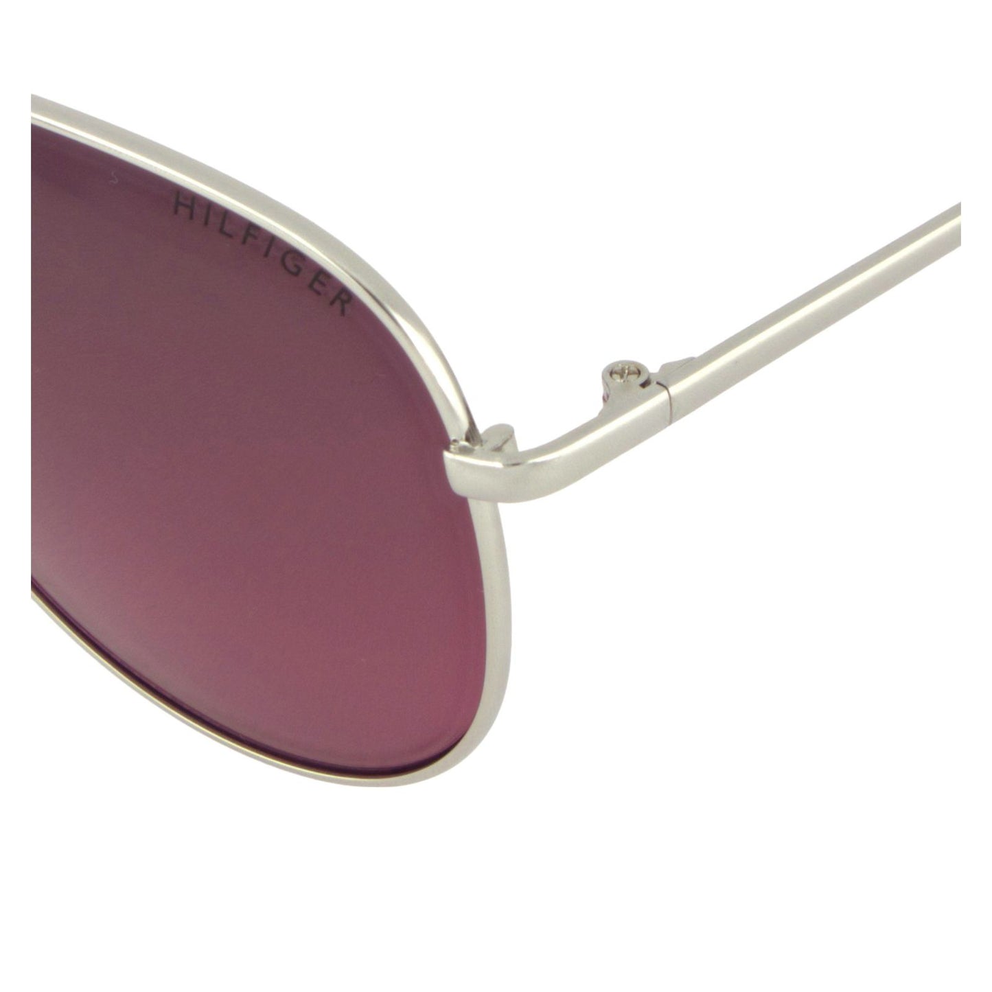 Lentes De Sol Tommy Hilfiger Outlook X60132