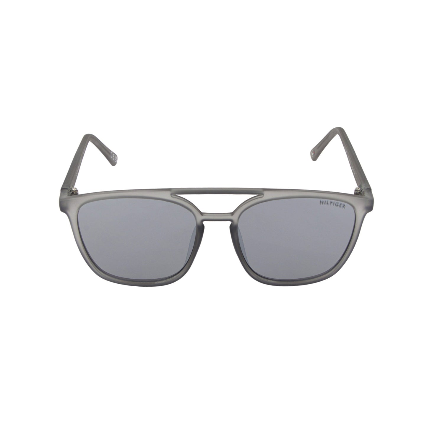 Lentes De Sol Tommy Hilfiger Outlook X62112