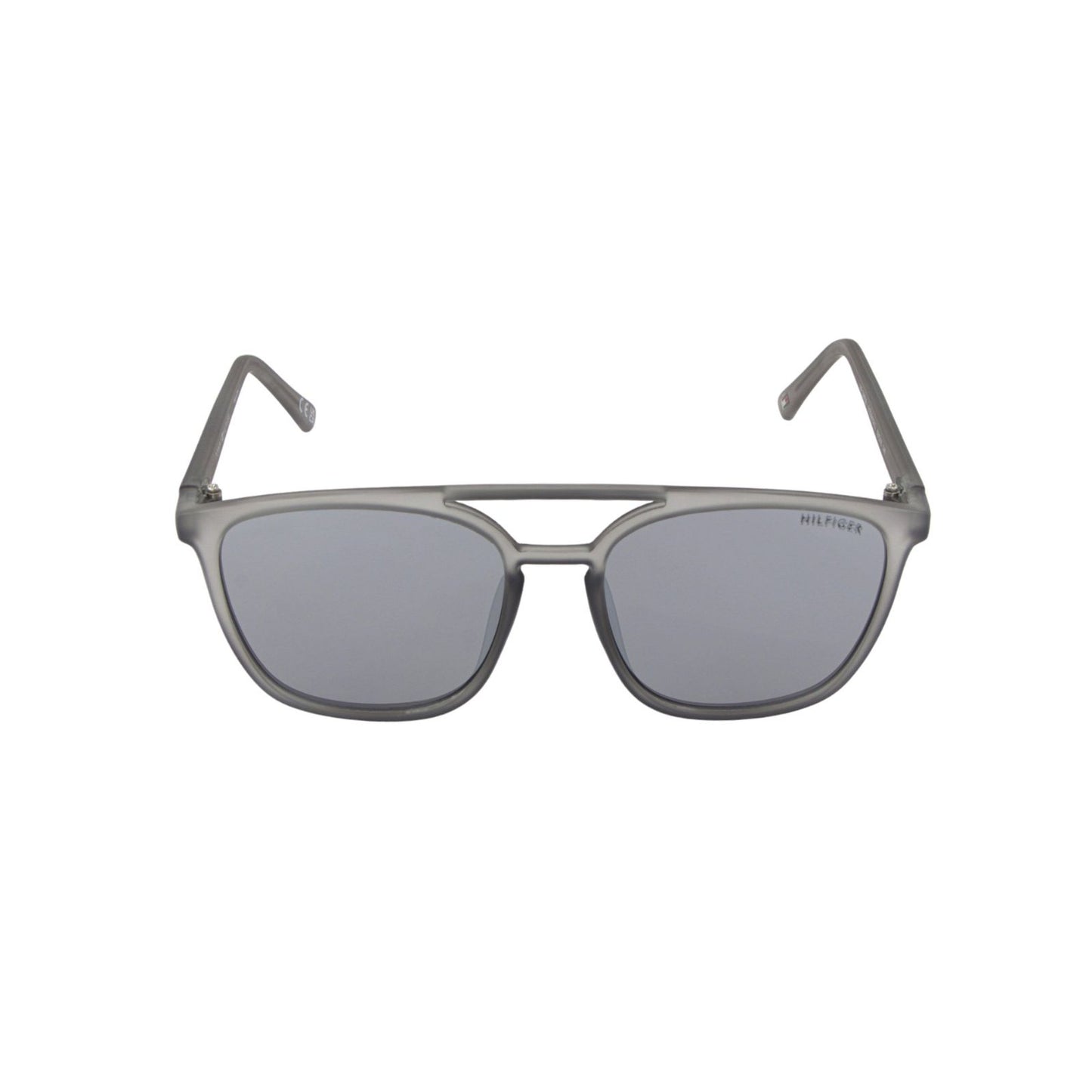 Lentes De Sol Tommy Hilfiger Outlook X62112