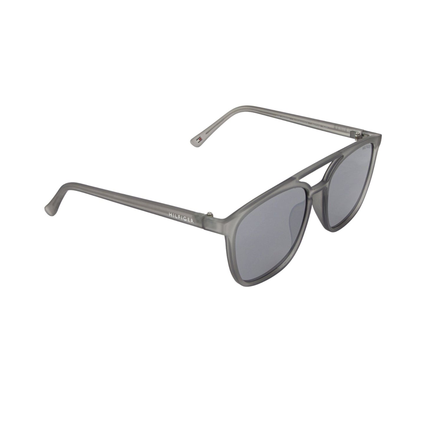 Lentes De Sol Tommy Hilfiger Outlook X62112