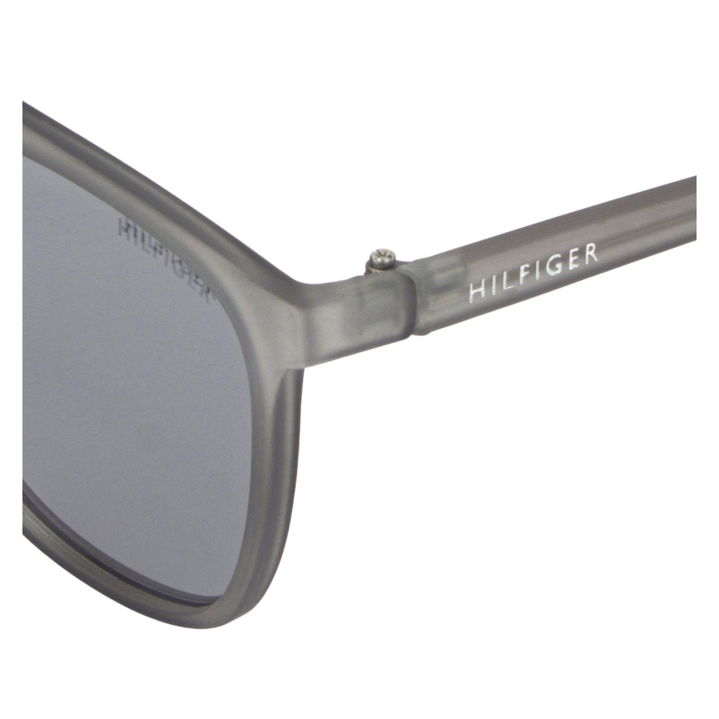 Lentes Tommy Hilfiger Outlook X62112