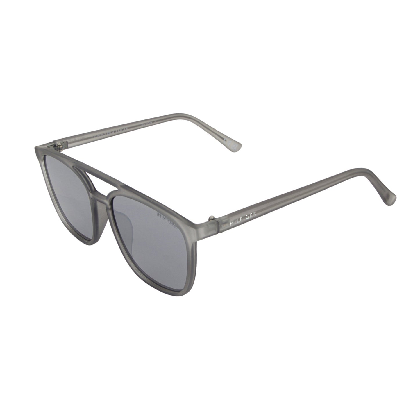 Lentes De Sol Tommy Hilfiger Outlook X62112