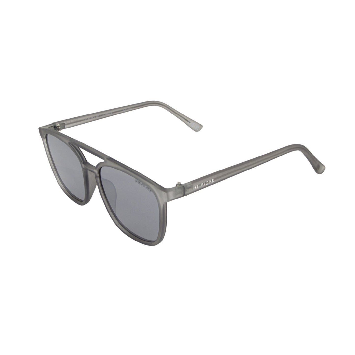 Lentes De Sol Tommy Hilfiger Outlook X62112