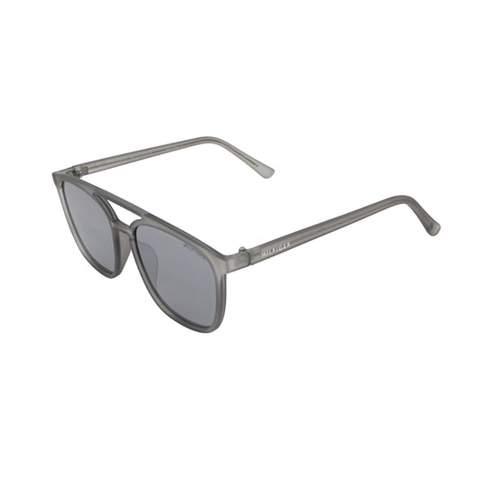 Lentes De Sol Tommy Hilfiger Outlook X62112