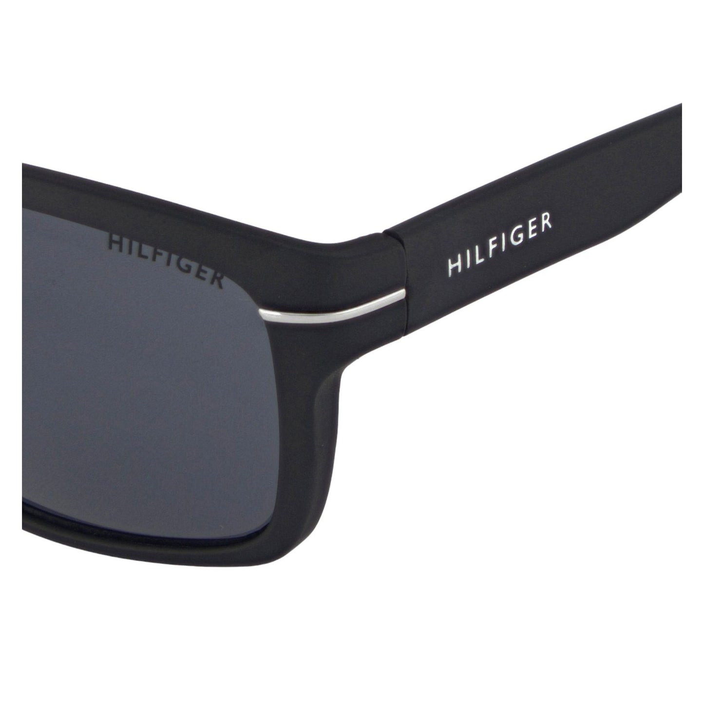 Lentes Tommy Hilfiger Outlook X62113