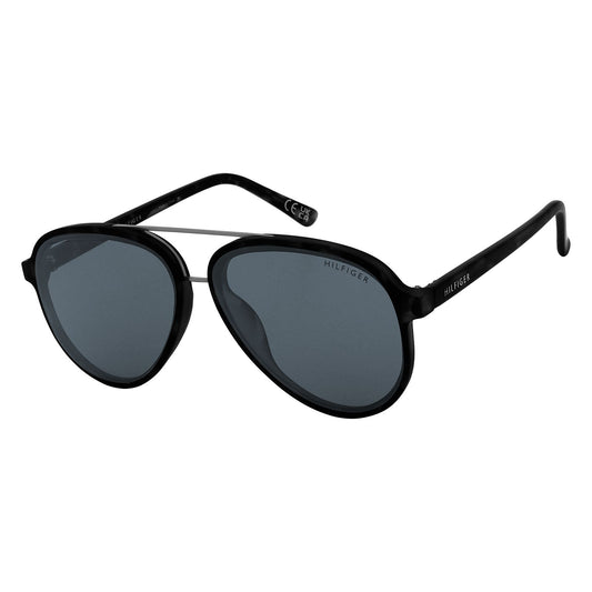 Lentes De Sol Tommy Hilfiger Outlook X62116