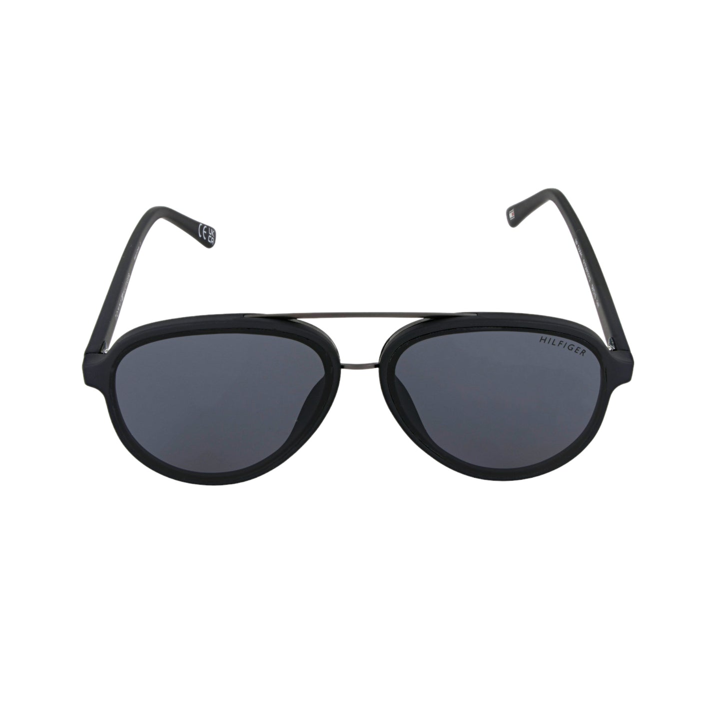 Lentes De Sol Tommy Hilfiger Outlook X62116