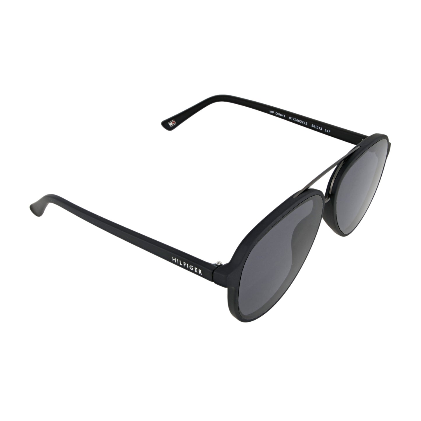 Lentes De Sol Tommy Hilfiger Outlook X62116