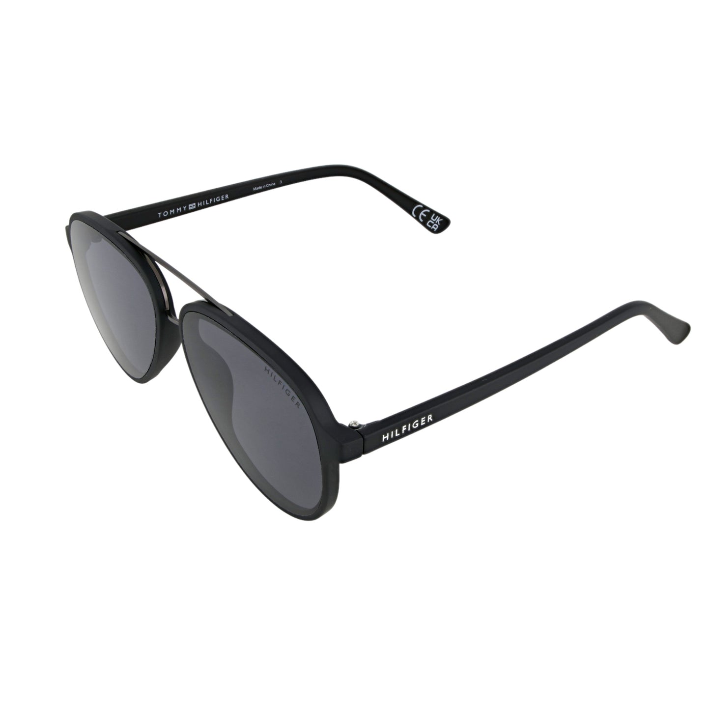 Lentes De Sol Tommy Hilfiger Outlook X62116